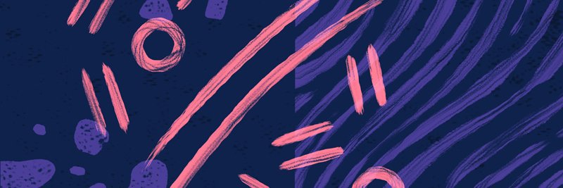 alexia_pearl's profile banner image