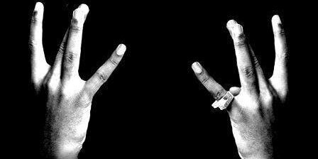 DiegoSerna01's profile banner image