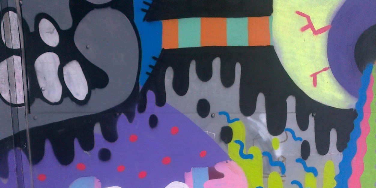 23framesband's profile banner image