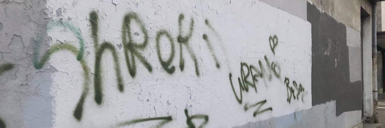 uranito_'s profile banner image