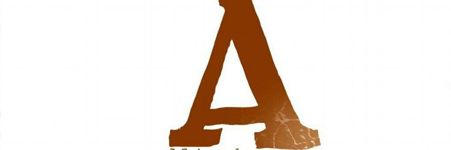 alysyerief's profile banner image
