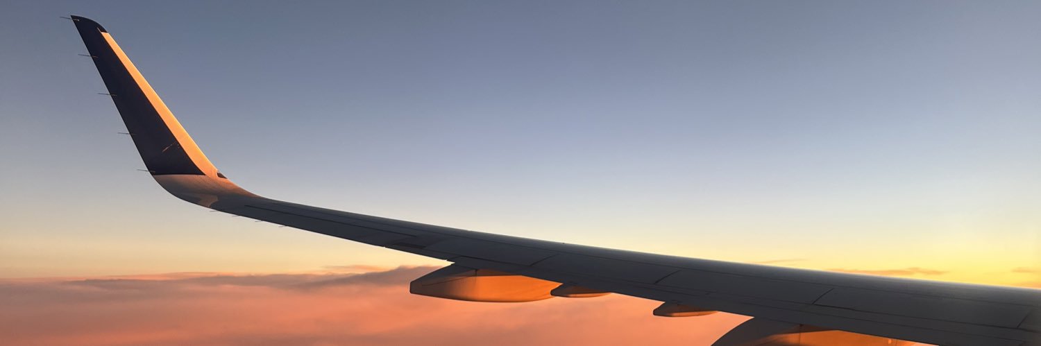 FernDigityy's profile banner image