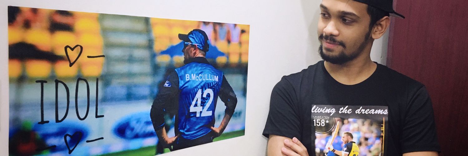 MrTamimBMJr's profile banner image