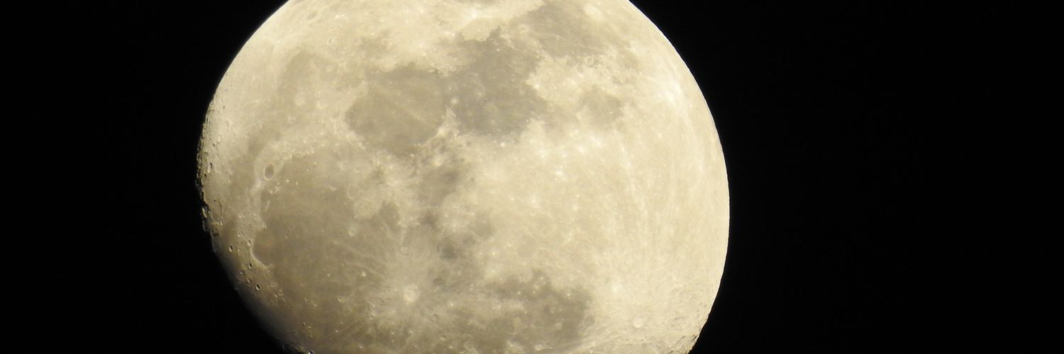 rockauto55's profile banner image