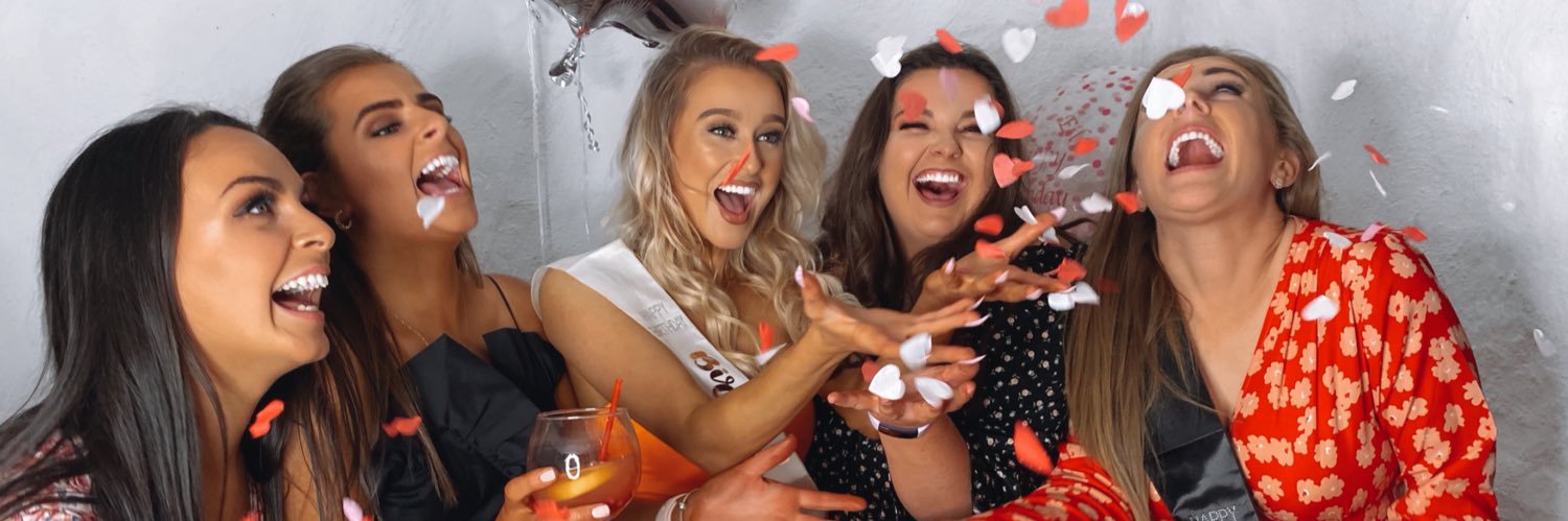 miss_cleary's profile banner image