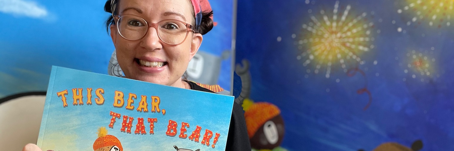 sian_wheatcroft's profile banner image