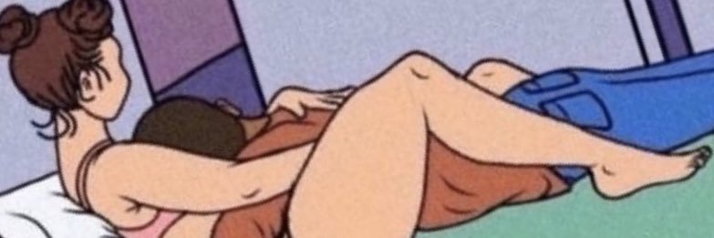 Alex33070's profile banner image