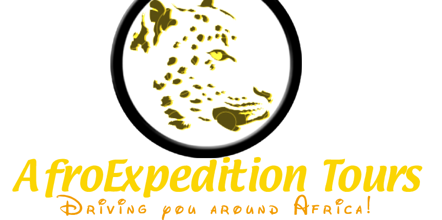 Afroexpeditions's profile banner image