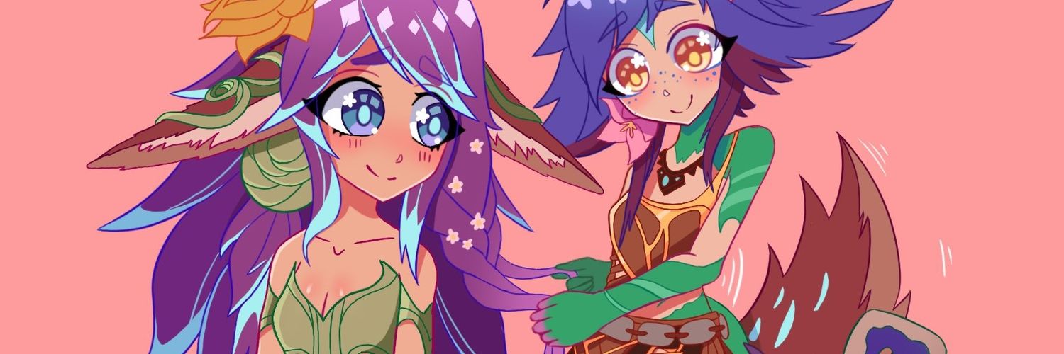 MayorMitten's profile banner image