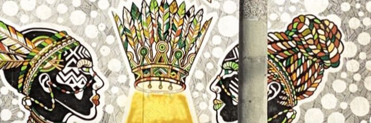 blackpanther banner