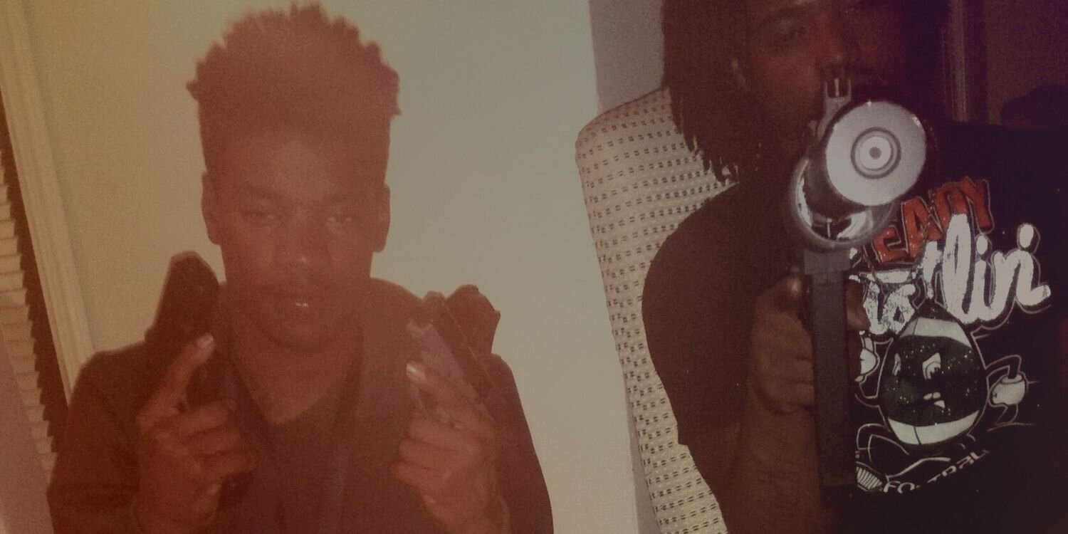 illegal_Lo's profile banner image