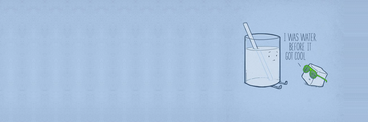 DuckieNL's profile banner image