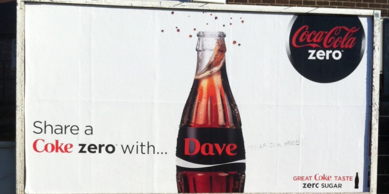 davidhunt00's profile banner image
