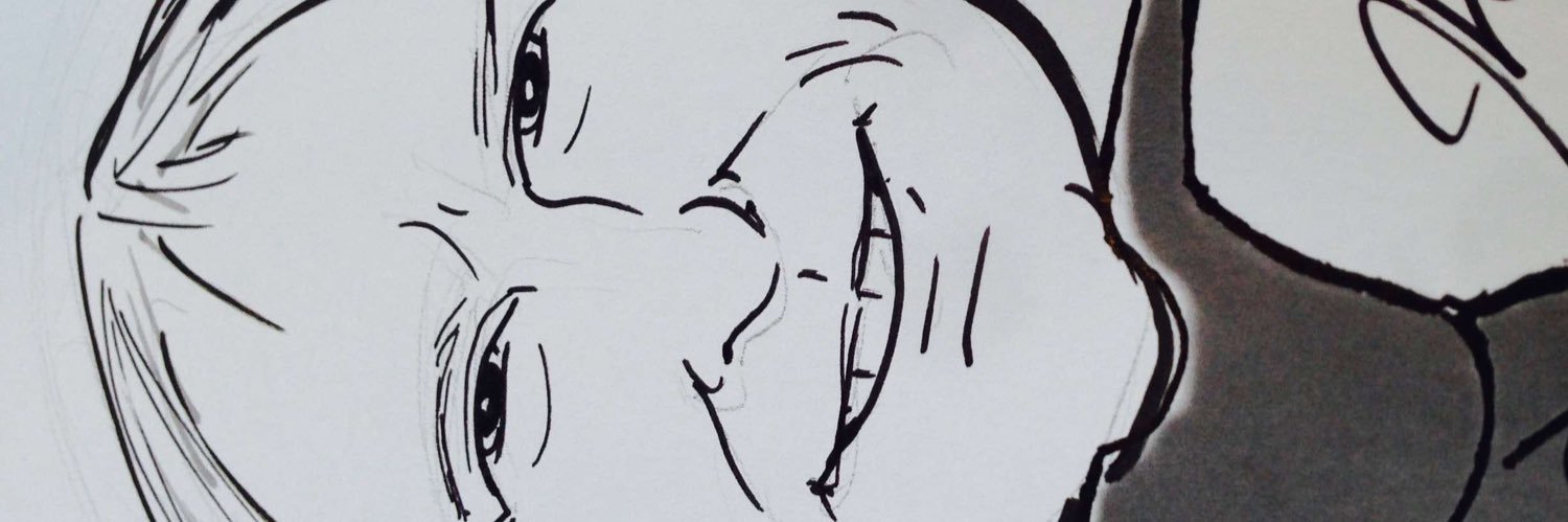 uligan1's profile banner image