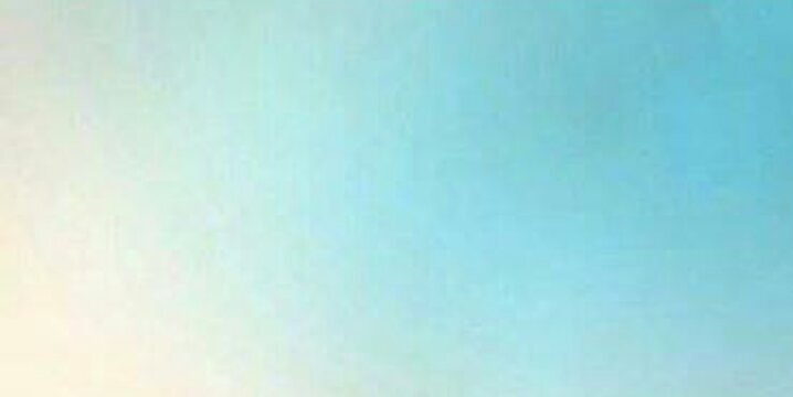 5_samali's profile banner image