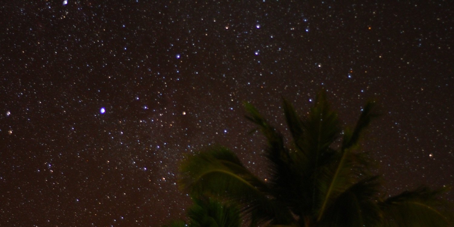 DTBroun's profile banner image