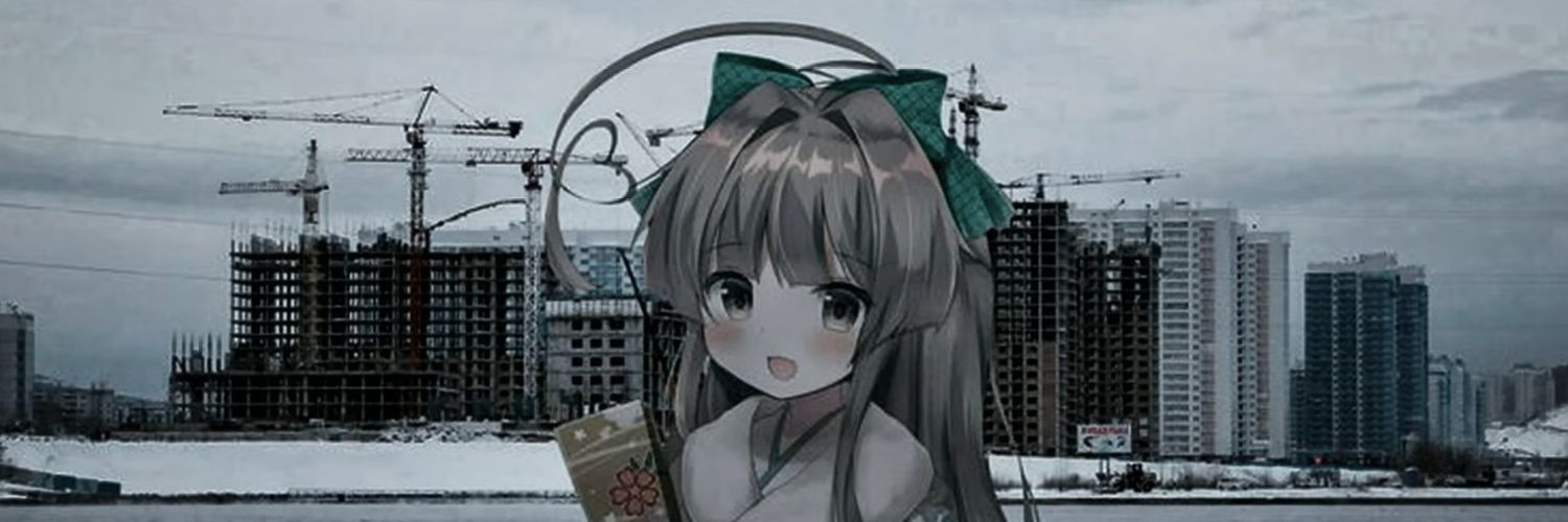 Kaney4n banner