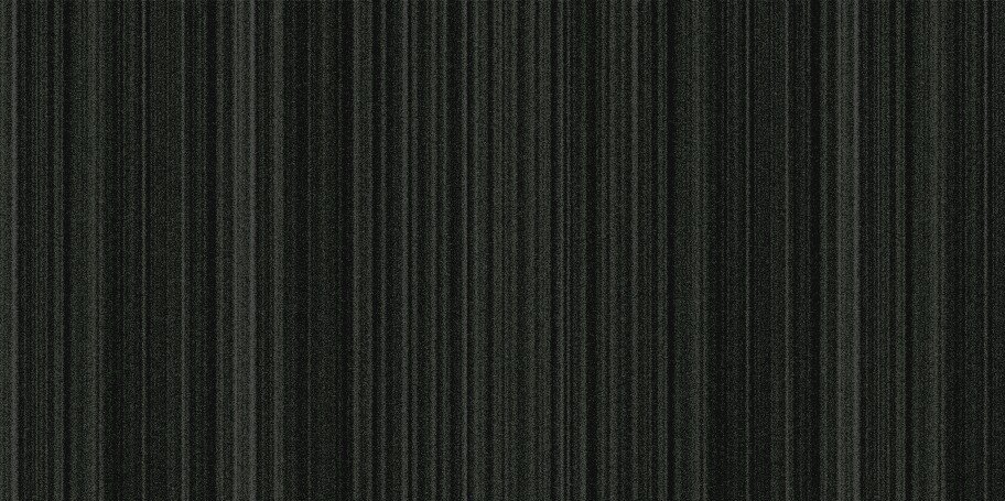 MoZa_007's profile banner image