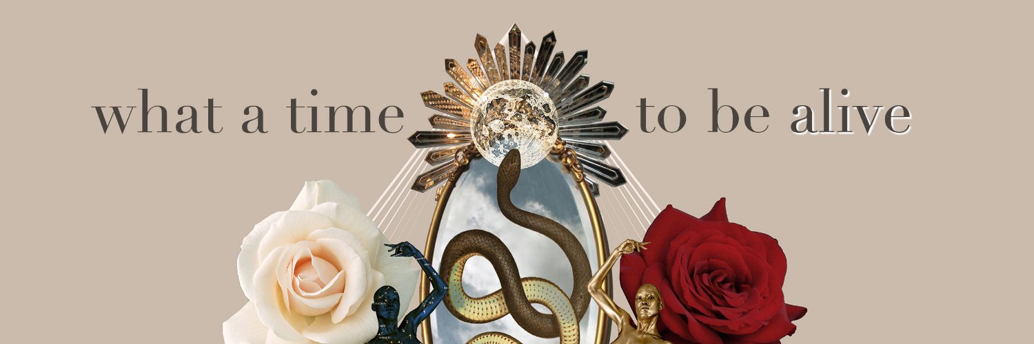 Nina Grae banner