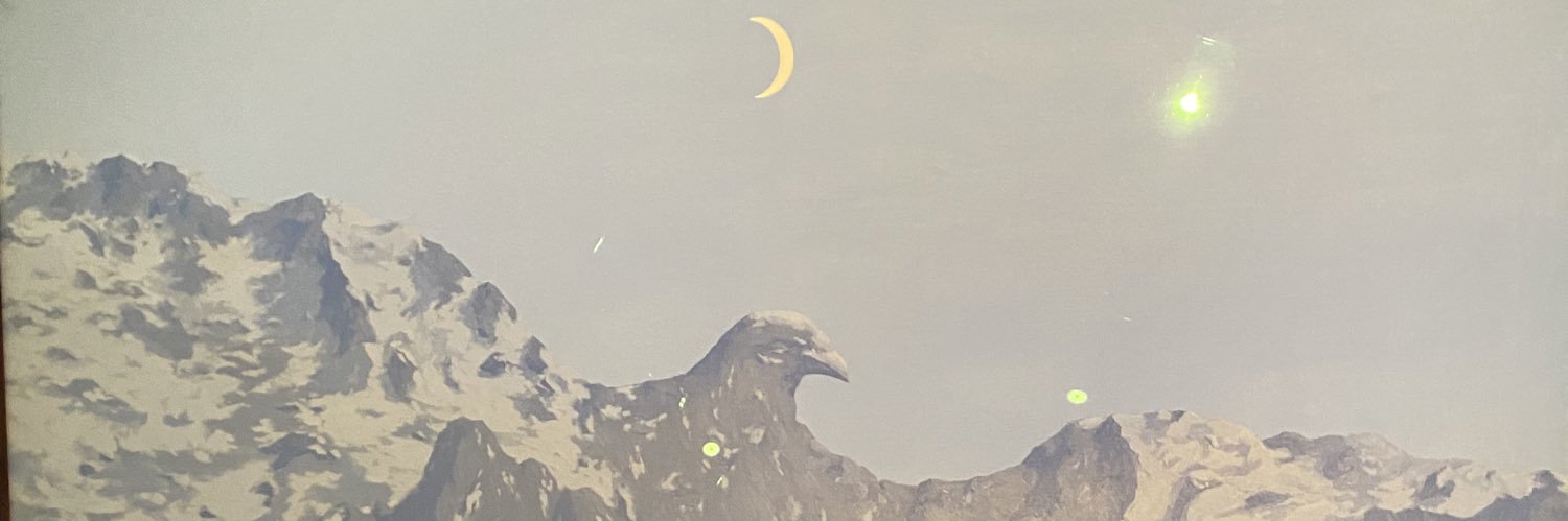 MartinJEdlund's profile banner image