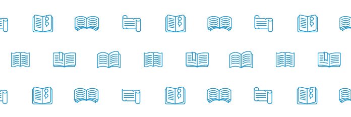 vladlibrary's profile banner image