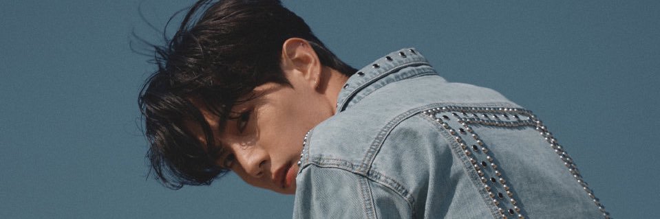IamPriaw's profile banner image