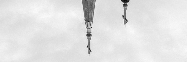 Joshbbrown_ Profile Banner