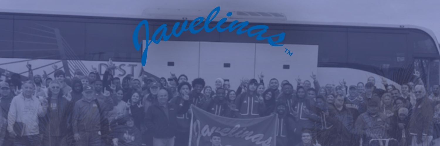 Omar Gonzalez banner