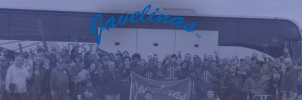 Coach_OG_ Profile Banner