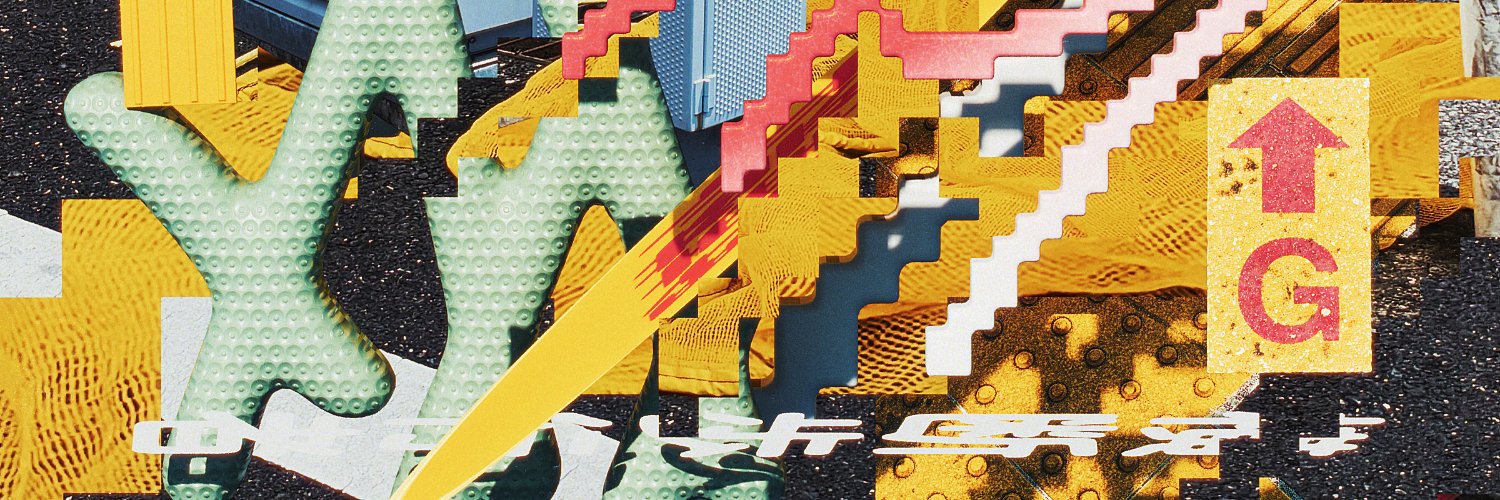 Matsunaga Takafumi banner