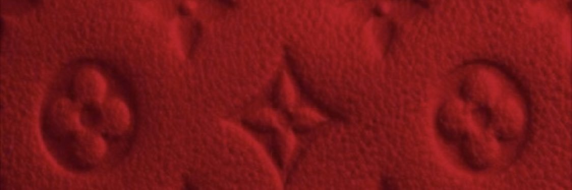 kwedinyame's profile banner image