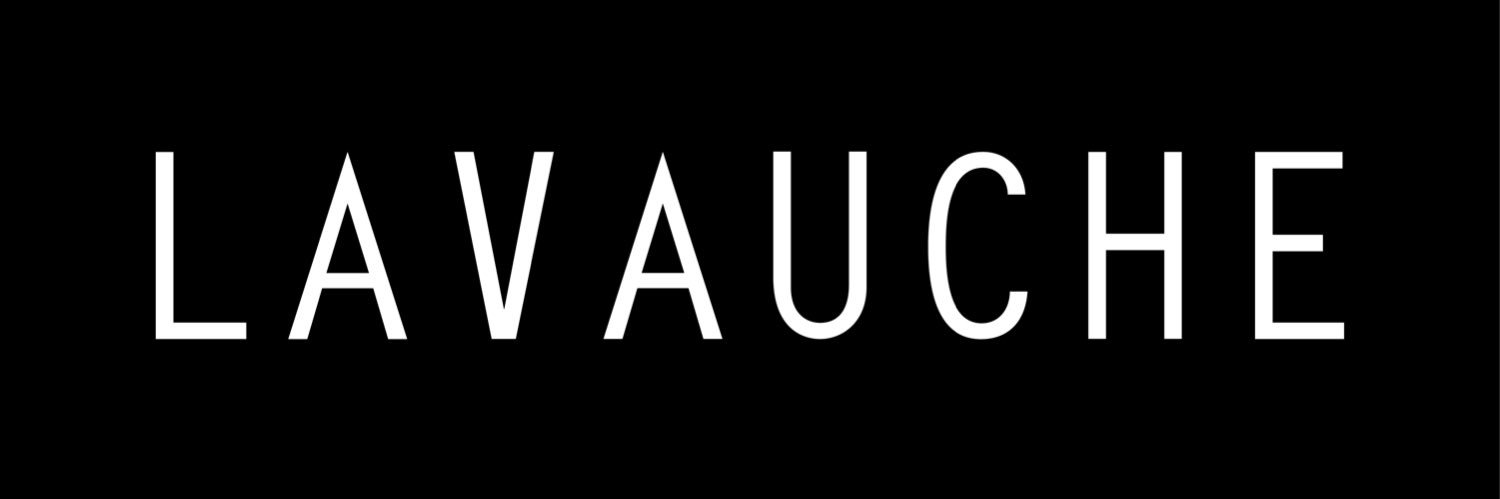_Vauche's profile banner image