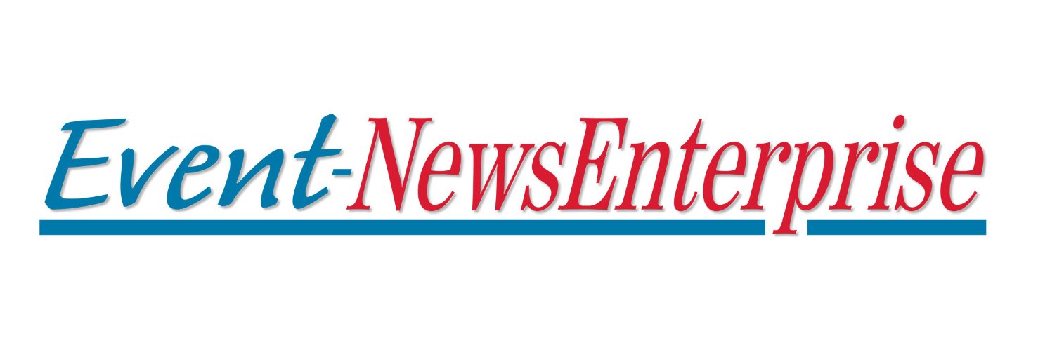 LosAlNews's profile banner image