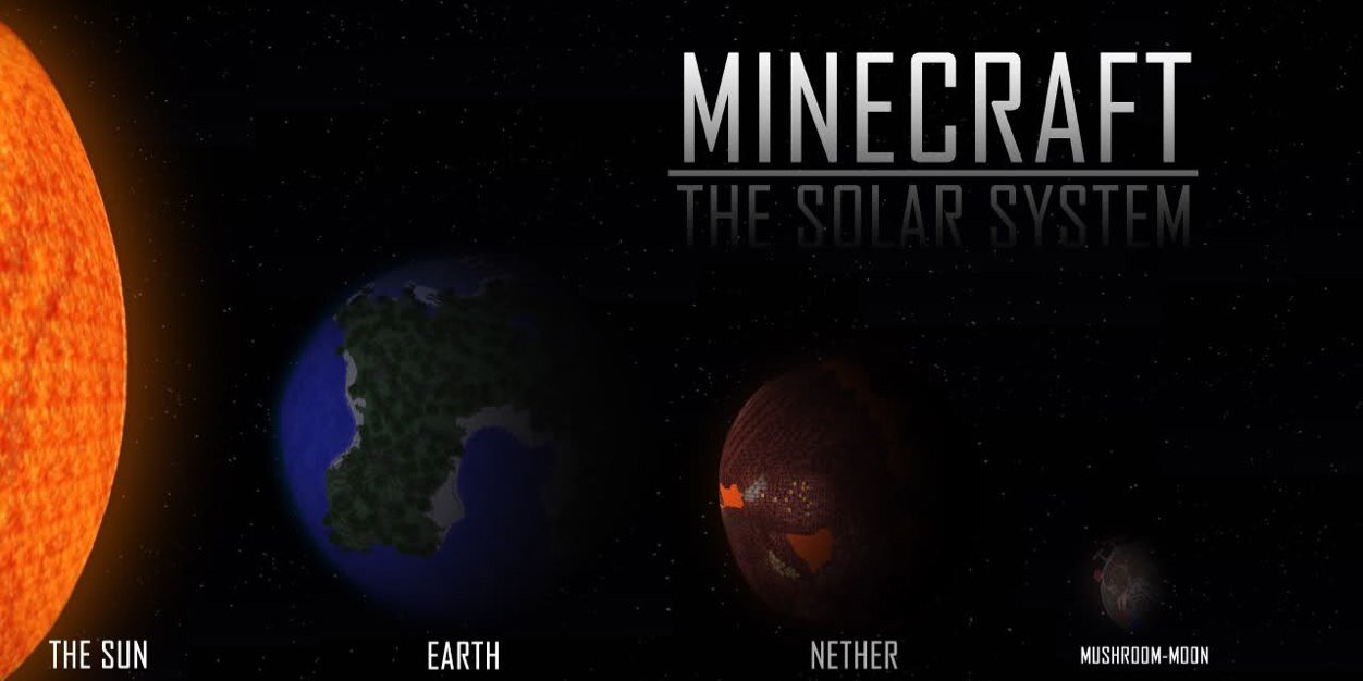 AdrianEnderman2's profile banner image