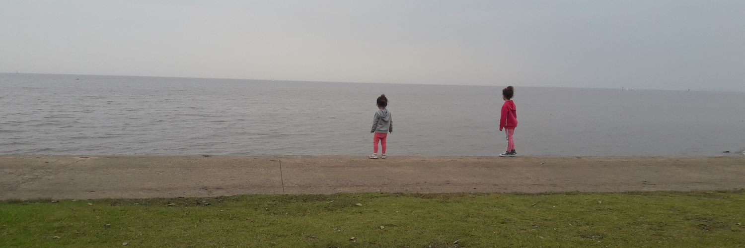 Micaa__14's profile banner image