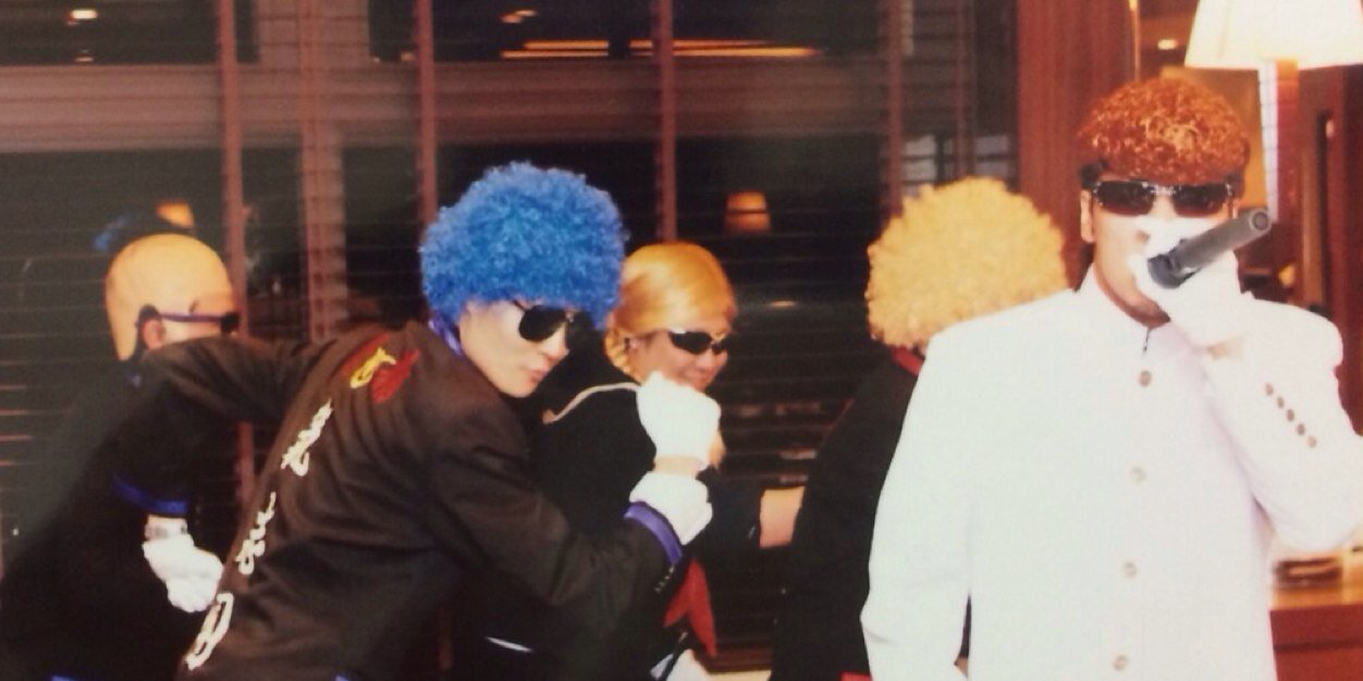 TV_sho's profile banner image