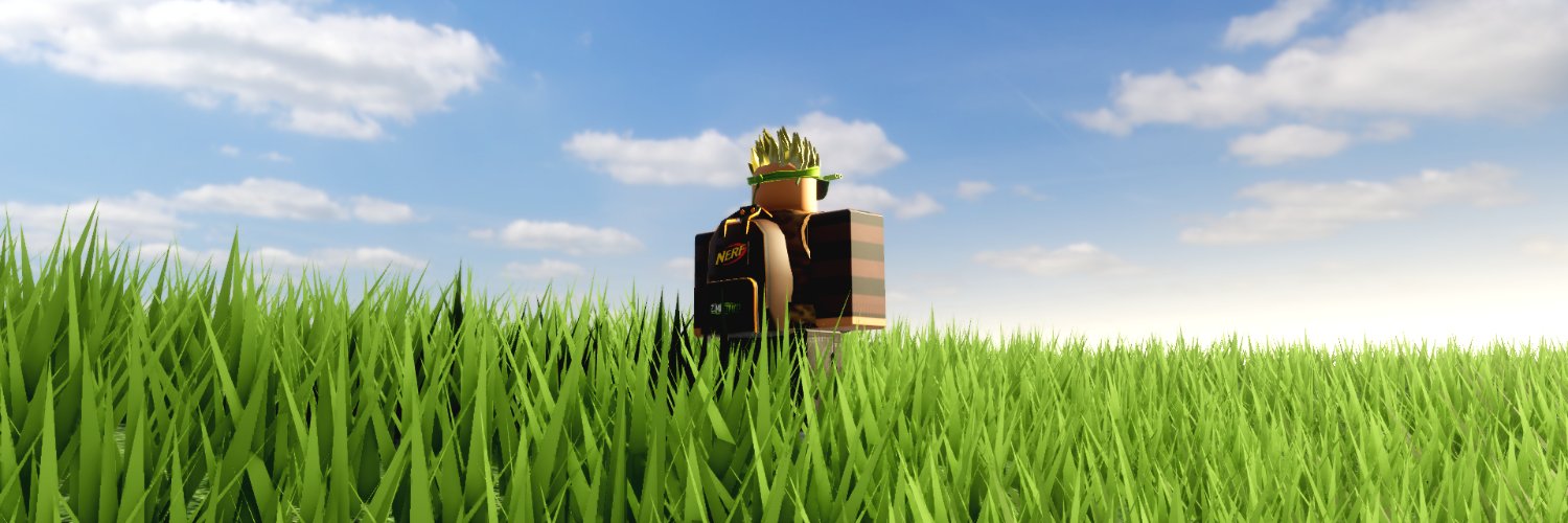 lab000yep's profile banner image