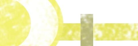 UZplusM's profile banner image