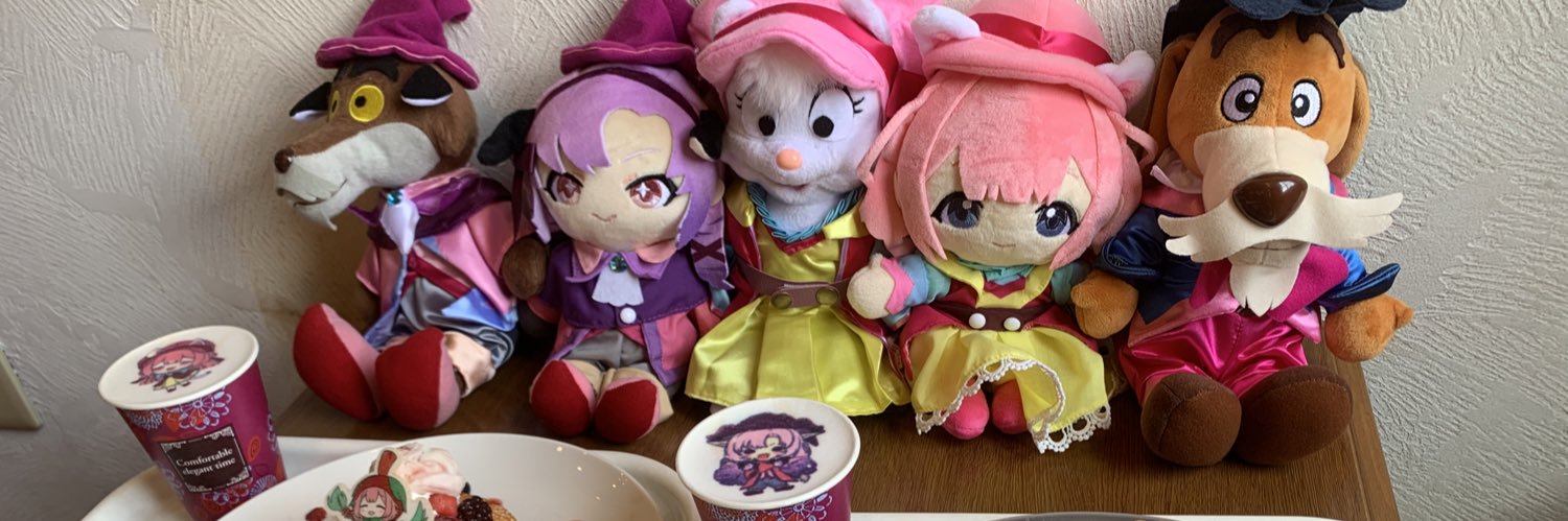 0rri0's profile banner image