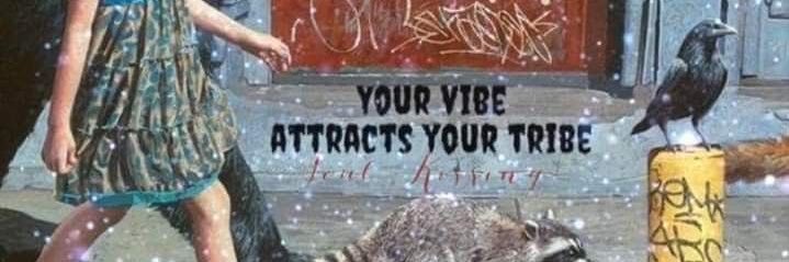 Alyson Williams 🏴󠁧󠁢󠁷󠁬󠁳󠁿 🏳️‍🌈 banner