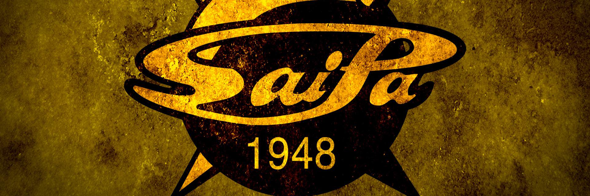 Saipa_72's profile banner image