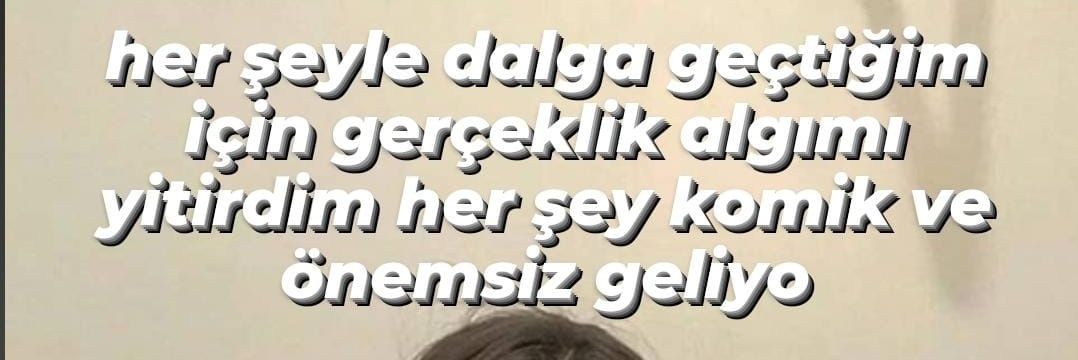 edacskun's profile banner image