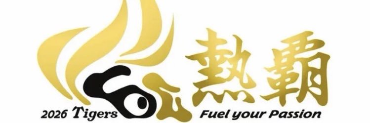 sarushu1973's profile banner image