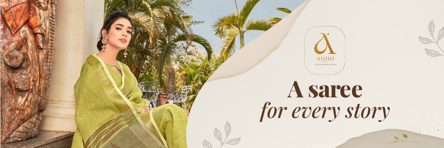 aumiindia's profile banner image