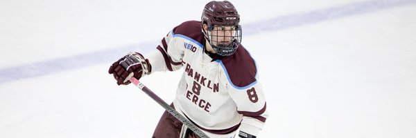 austo19 Profile Banner