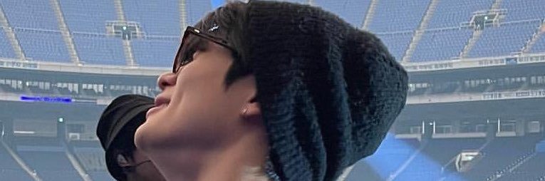 Deardoukped's profile banner image