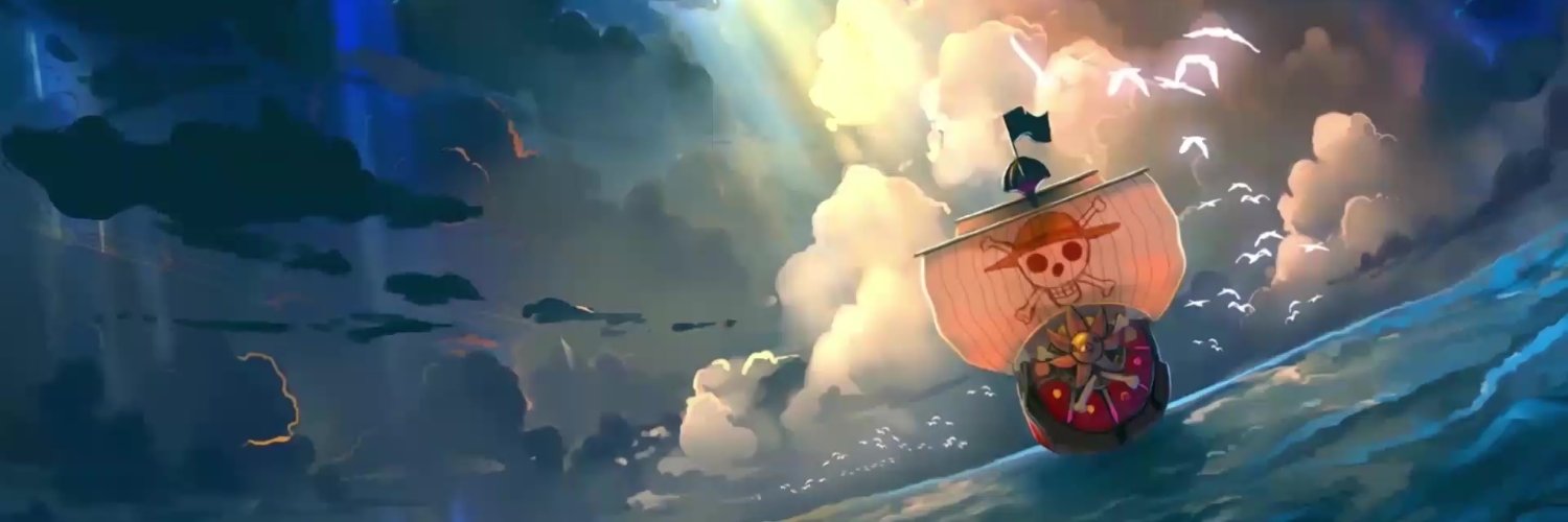 jfanderle's profile banner image