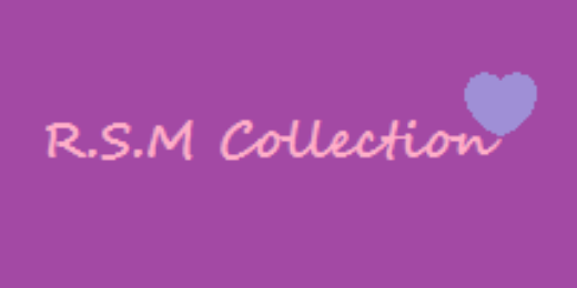 RSMCollection's profile banner image