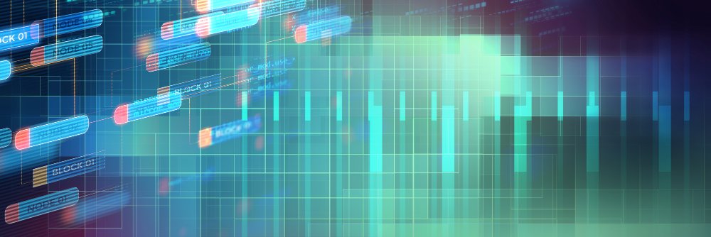 cryptocycles's profile banner image