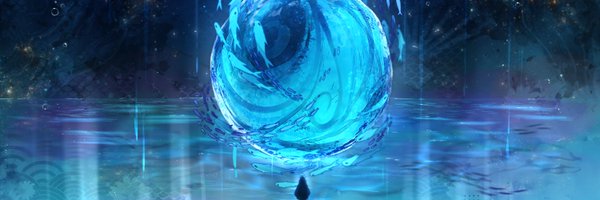 RenlayRenee Profile Banner